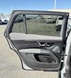 2023 Mercedes-Benz EQS 580 SUV AWD SUV for sale #V66531 - photo 23