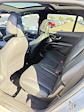 2023 Mercedes-Benz EQS 580 SUV AWD SUV for sale #V66531 - photo 24
