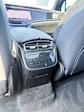 2023 Mercedes-Benz EQS 580 SUV AWD SUV for sale #V66531 - photo 25