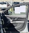 2023 Mercedes-Benz EQS 580 SUV AWD SUV for sale #V66531 - photo 26