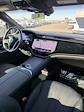 2023 Mercedes-Benz EQS 580 SUV AWD SUV for sale #V66531 - photo 27