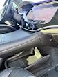 2023 Mercedes-Benz EQS 580 SUV AWD SUV for sale #V66531 - photo 28