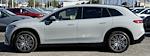 2023 Mercedes-Benz EQS 580 SUV AWD SUV for sale #V66531 - photo 4
