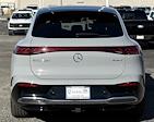 2023 Mercedes-Benz EQS 580 SUV AWD SUV for sale #V66531 - photo 5