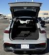 2023 Mercedes-Benz EQS 580 SUV AWD SUV for sale #V66531 - photo 6