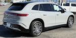 2023 Mercedes-Benz EQS 580 SUV AWD SUV for sale #V66531 - photo 7