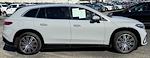 2023 Mercedes-Benz EQS 580 SUV AWD SUV for sale #V66531 - photo 8
