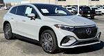 2023 Mercedes-Benz EQS 580 SUV AWD SUV for sale #V66531 - photo 9