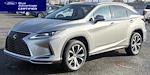 2022 Lexus RX 350 FWD SUV for sale #V66534 - photo 1