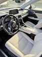 2022 Lexus RX 350 FWD SUV for sale #V66534 - photo 11