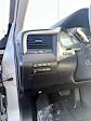 2022 Lexus RX 350 FWD SUV for sale #V66534 - photo 12