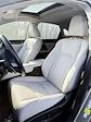 2022 Lexus RX 350 FWD SUV for sale #V66534 - photo 14