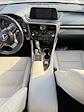 2022 Lexus RX 350 FWD SUV for sale #V66534 - photo 17