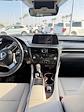 2022 Lexus RX 350 FWD SUV for sale #V66534 - photo 18