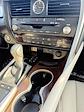 2022 Lexus RX 350 FWD SUV for sale #V66534 - photo 19