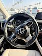 2022 Lexus RX 350 FWD SUV for sale #V66534 - photo 20