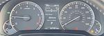 2022 Lexus RX 350 FWD SUV for sale #V66534 - photo 21