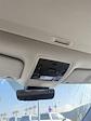 2022 Lexus RX 350 FWD SUV for sale #V66534 - photo 22