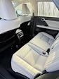 2022 Lexus RX 350 FWD SUV for sale #V66534 - photo 25