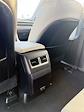 2022 Lexus RX 350 FWD SUV for sale #V66534 - photo 26