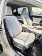 2022 Lexus RX 350 FWD SUV for sale #V66534 - photo 29