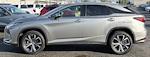 2022 Lexus RX 350 FWD SUV for sale #V66534 - photo 3