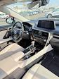 2022 Lexus RX 350 FWD SUV for sale #V66534 - photo 30