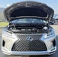 2022 Lexus RX 350 FWD SUV for sale #V66534 - photo 31