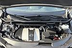 2022 Lexus RX 350 FWD SUV for sale #V66534 - photo 32