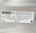 2022 Lexus RX 350 FWD SUV for sale #V66534 - photo 33