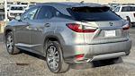 2022 Lexus RX 350 FWD SUV for sale #V66534 - photo 4