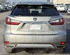 2022 Lexus RX 350 FWD SUV for sale #V66534 - photo 5