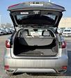 2022 Lexus RX 350 FWD SUV for sale #V66534 - photo 6