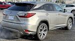 2022 Lexus RX 350 FWD SUV for sale #V66534 - photo 7