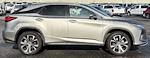 2022 Lexus RX 350 FWD SUV for sale #V66534 - photo 8