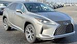 2022 Lexus RX 350 FWD SUV for sale #V66534 - photo 9