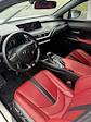 2022 Lexus UX 200 FWD SUV for sale #V66535 - photo 11