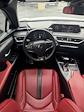 2022 Lexus UX 200 FWD SUV for sale #V66535 - photo 15
