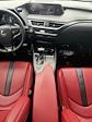 2022 Lexus UX 200 FWD SUV for sale #V66535 - photo 16