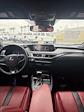 2022 Lexus UX 200 FWD SUV for sale #V66535 - photo 17