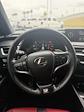 2022 Lexus UX 200 FWD SUV for sale #V66535 - photo 19