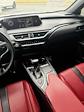 2022 Lexus UX 200 FWD SUV for sale #V66535 - photo 22