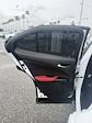 2022 Lexus UX 200 FWD SUV for sale #V66535 - photo 23