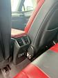 2022 Lexus UX 200 FWD SUV for sale #V66535 - photo 25