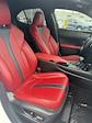 2022 Lexus UX 200 FWD SUV for sale #V66535 - photo 27