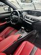 2022 Lexus UX 200 FWD SUV for sale #V66535 - photo 28