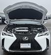 2022 Lexus UX 200 FWD SUV for sale #V66535 - photo 29