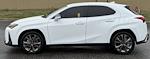 2022 Lexus UX 200 FWD SUV for sale #V66535 - photo 4