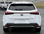 2022 Lexus UX 200 FWD SUV for sale #V66535 - photo 5