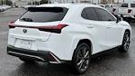 2022 Lexus UX 200 FWD SUV for sale #V66535 - photo 7